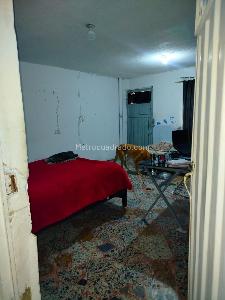 Casa de 5 alcobas en venta en Bosa Laureles, Bogotá, 295 m² · foto 3 de 20