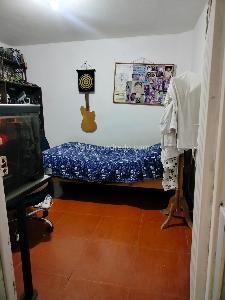Casa de 5 alcobas en venta en Bosa Laureles, Bogotá, 295 m² · foto 4 de 20