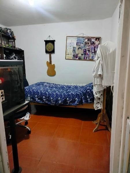 Casa – Bogotá D.C. - Vista 5