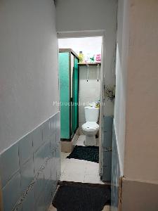 Casa de 5 alcobas en venta en Bosa Laureles, Bogotá, 295 m² · foto 5 de 20