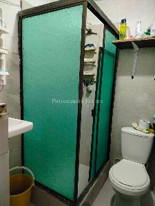 Casa de 5 alcobas en venta en Bosa Laureles, Bogotá, 295 m² · foto 6 de 20