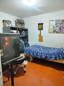 Casa de 5 alcobas en venta en Bosa Laureles, Bogotá, 295 m² · foto 7 de 20