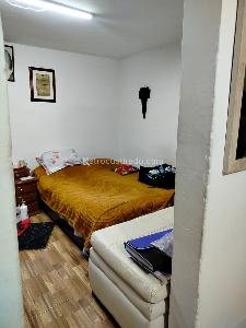 Casa de 5 alcobas en venta en Bosa Laureles, Bogotá, 295 m² · foto 8 de 20