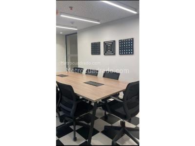 Apartaestudio en arriendo en Chapinero, Bogotá, 30 m² · foto 15 de 19