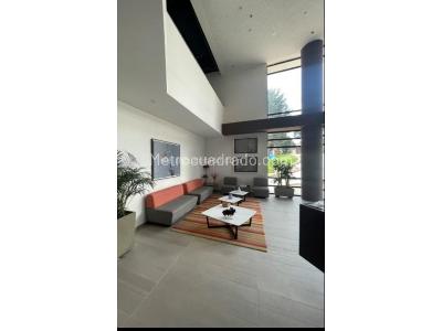 Apartaestudio en arriendo en Chapinero, Bogotá, 30 m² · foto 18 de 19