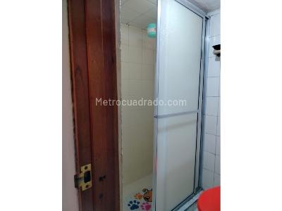 Casa de 5 alcobas en venta en Gran Colombiano, Bogotá, 295 m² · foto 2 de 20