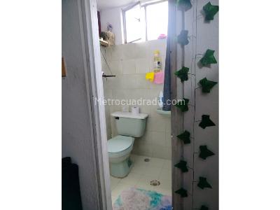 Casa de 5 alcobas en venta en Gran Colombiano, Bogotá, 295 m² · foto 4 de 20