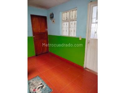 Casa de 5 alcobas en venta en Gran Colombiano, Bogotá, 295 m² · foto 6 de 20