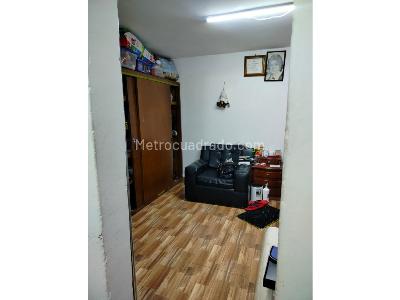Casa de 5 alcobas en venta en Gran Colombiano, Bogotá, 295 m² · foto 7 de 20