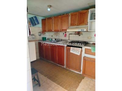 Casa de 5 alcobas en venta en Gran Colombiano, Bogotá, 295 m² · foto 8 de 20