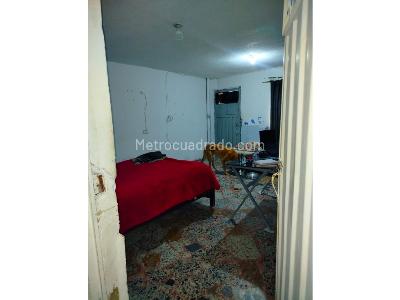 Casa de 5 alcobas en venta en Gran Colombiano, Bogotá, 295 m² · foto 9 de 20