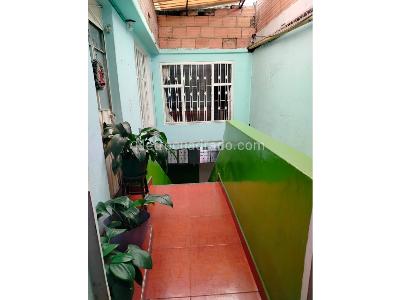 Casa de 5 alcobas en venta en Gran Colombiano, Bogotá, 295 m² · foto 10 de 20