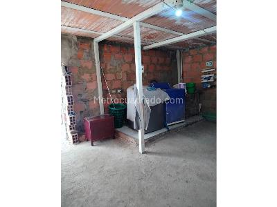 Casa de 5 alcobas en venta en Gran Colombiano, Bogotá, 295 m² · foto 12 de 20