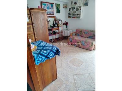 Casa de 5 alcobas en venta en Gran Colombiano, Bogotá, 295 m² · foto 13 de 20