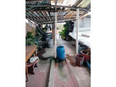 Casa de 5 alcobas en venta en Gran Colombiano, Bogotá, 295 m² · foto 14 de 20