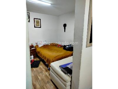 Casa de 5 alcobas en venta en Gran Colombiano, Bogotá, 295 m² · foto 15 de 20