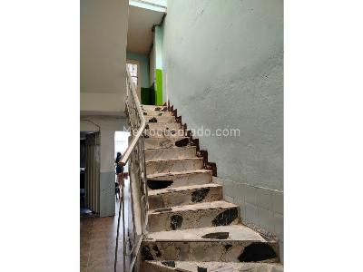 Casa de 5 alcobas en venta en Gran Colombiano, Bogotá, 295 m² · foto 17 de 20