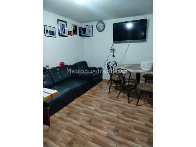 Casa de 5 alcobas en venta en Gran Colombiano, Bogotá, 295 m² · foto 20 de 20