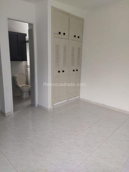 Piso – Ibagué, Comuna 7 - Salado - Vista 3