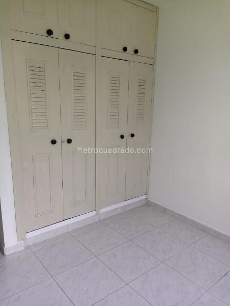 Piso – Ibagué, Comuna 7 - Salado - Vista 5
