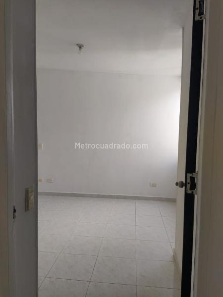 Piso – Ibagué, Comuna 7 - Salado - Más