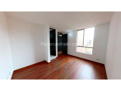 Apartamento en venta en La Fiscala 2, Bogotá · foto 2 de 7