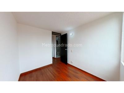 Apartamento en venta en La Fiscala 2, Bogotá · foto 3 de 7