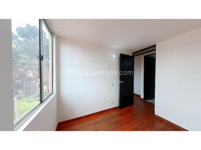 Apartamento en venta en La Fiscala 2, Bogotá · foto 4 de 7