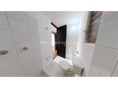 Apartamento en venta en La Fiscala 2, Bogotá · foto 5 de 7