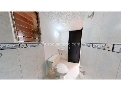 Apartamento en venta en La Fiscala 2, Bogotá · foto 6 de 7