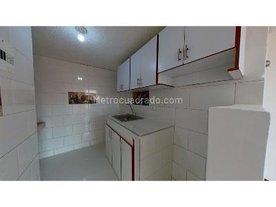 Apartamento en venta en La Fiscala 2, Bogotá · foto 7 de 7