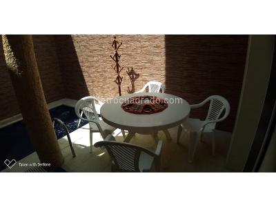 Casa de 5 alcobas en venta en Santa Isabel, Girardot, 259 m² · foto 5 de 11