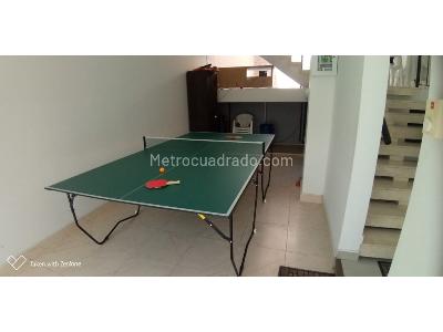 Casa de 5 alcobas en venta en Santa Isabel, Girardot, 259 m² · foto 10 de 11