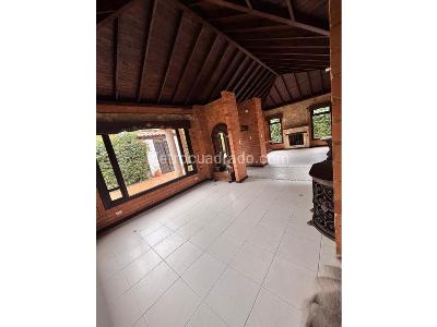 Casa de 3 alcobas en venta en San Cipriano, Bogotá, 156 m² · foto 20 de 20