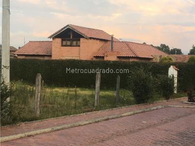 Casa de 3 alcobas en venta en San Cipriano, Bogotá, 156 m² · foto 3 de 20