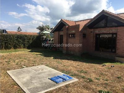 Casa de 3 alcobas en venta en San Cipriano, Bogotá, 156 m² · foto 6 de 20