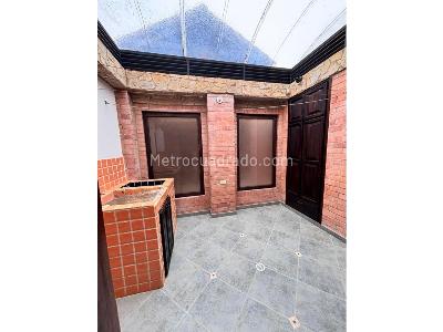 Casa de 3 alcobas en venta en San Cipriano, Bogotá, 156 m² · foto 7 de 20