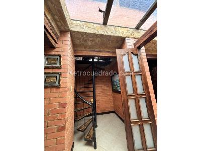 Casa de 3 alcobas en venta en San Cipriano, Bogotá, 156 m² · foto 8 de 20