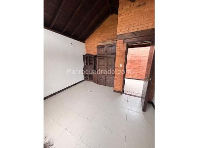 Casa de 3 alcobas en venta en San Cipriano, Bogotá, 156 m² · foto 9 de 20