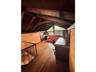 Casa de 3 alcobas en venta en San Cipriano, Bogotá, 156 m² · foto 11 de 20