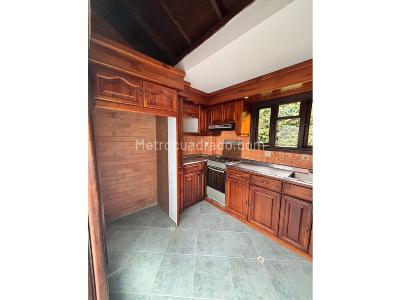 Casa de 3 alcobas en venta en San Cipriano, Bogotá, 156 m² · foto 12 de 20