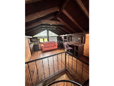 Casa de 3 alcobas en venta en San Cipriano, Bogotá, 156 m² · foto 13 de 20