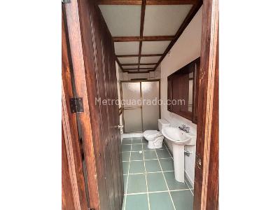 Casa de 3 alcobas en venta en San Cipriano, Bogotá, 156 m² · foto 14 de 20