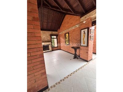 Casa de 3 alcobas en venta en San Cipriano, Bogotá, 156 m² · foto 15 de 20