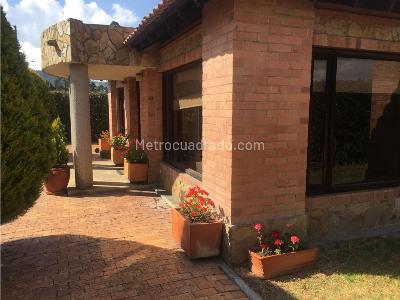 Casa de 3 alcobas en venta en San Cipriano, Bogotá, 156 m² · foto 16 de 20
