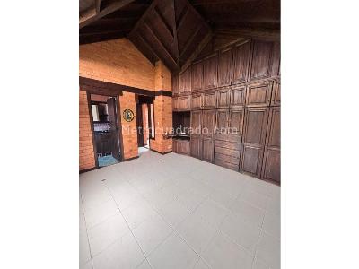 Casa de 3 alcobas en venta en San Cipriano, Bogotá, 156 m² · foto 17 de 20