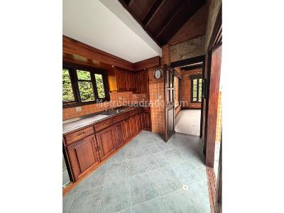 Casa de 3 alcobas en venta en San Cipriano, Bogotá, 156 m² · foto 18 de 20
