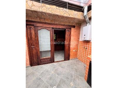 Casa de 3 alcobas en venta en San Cipriano, Bogotá, 156 m² · foto 19 de 20