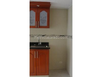 Apartamento de 3 alcobas en venta en Ciudad Verde, Soacha, 50 m² · foto 2 de 13