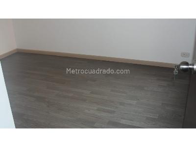 Apartamento de 3 alcobas en venta en Ciudad Verde, Soacha, 50 m² · foto 3 de 13